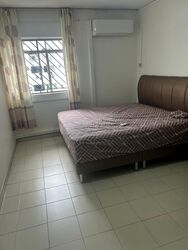 Hougang Avenue 8 (Hougang),  #546684171